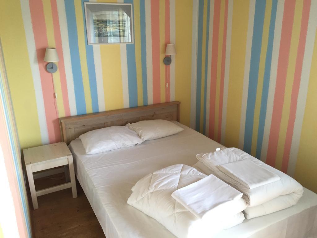 Sammuli Holiday Village Viljandi  Oda fotoğraf