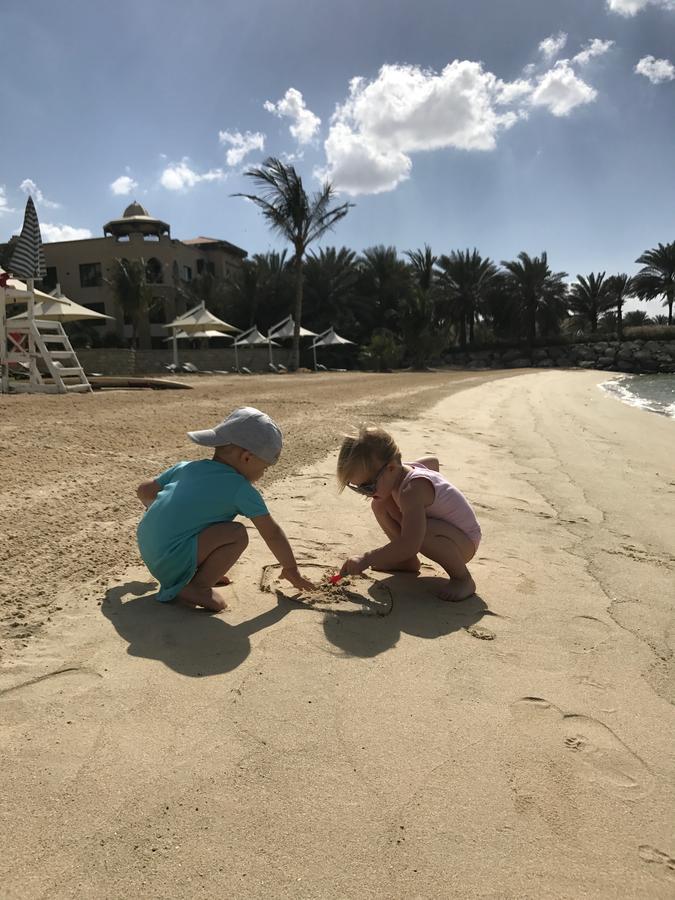 Sammuli Holiday Village Viljandi  Dış mekan fotoğraf